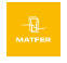 Logo vom Hersteller MATFER