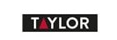TAYLOR