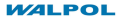 WALPOL