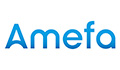 AMEFA