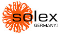 SOLEX