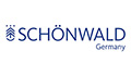 Logo vom Hersteller SCHÖNWALD Germany