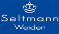 Logo vom Hersteller SELTMANN WEIDEN