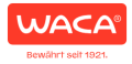 WACA