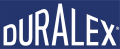 DURALEX