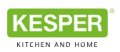 KESPER