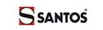 SANTOS