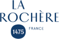 LA ROCH&Egrave;RE