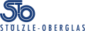 ST&Ouml;LZLE-OBERGLAS