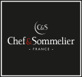 CHEF & SOMMELIER