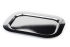 Tablett FINESSE, 42 x 31 cm, Edelstahl 18/0